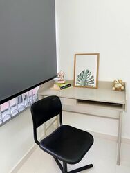 Truro Road (D8), Apartment #525677121
